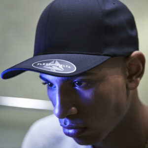 Flexfit Delta® Adjustable