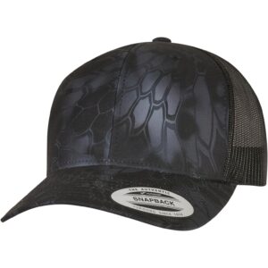 YP Classics® Kryptek® Retro Trucker