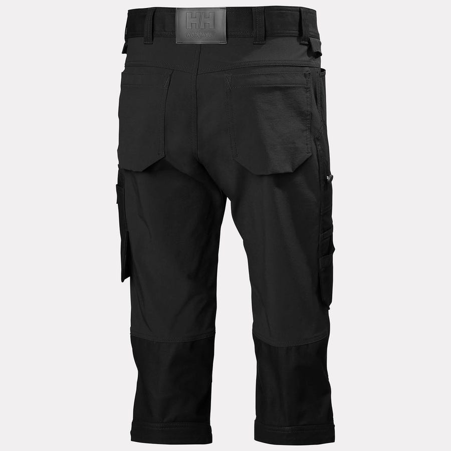 77507_990-5-back5