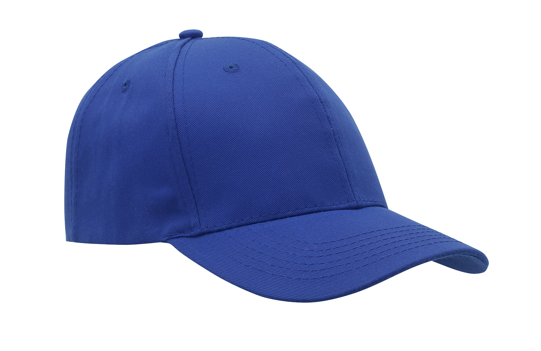 Eco range RPET keps royal