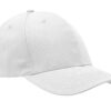 Eco range RPET keps vit