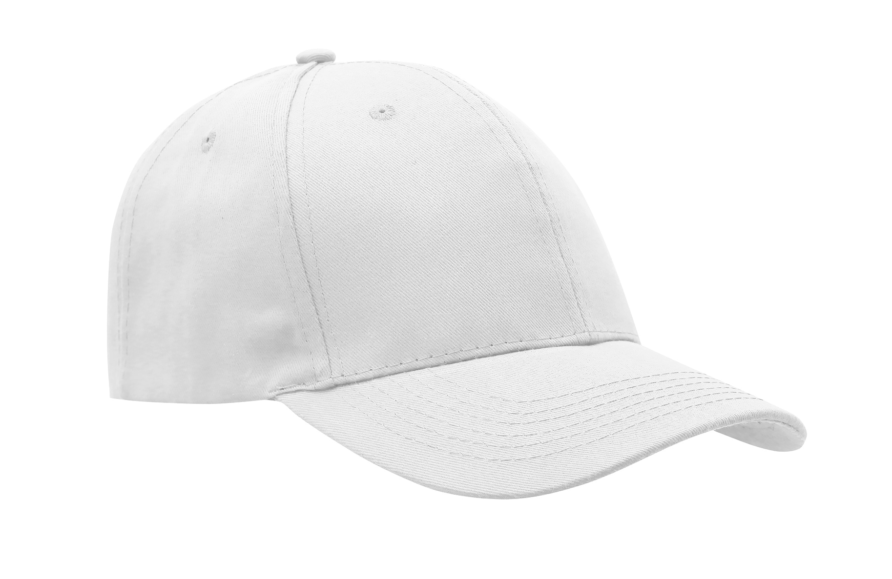 Eco range RPET keps vit