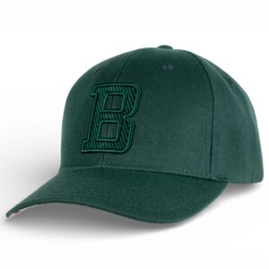 amerikansk akrylkeps 3920