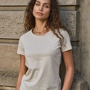 Women's Sof Tee
