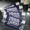 doftisar till 1988 elektriska i stockholm