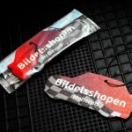 doftisar till bildelshoppen