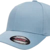 flexfit-6277-keps-carolina-bla