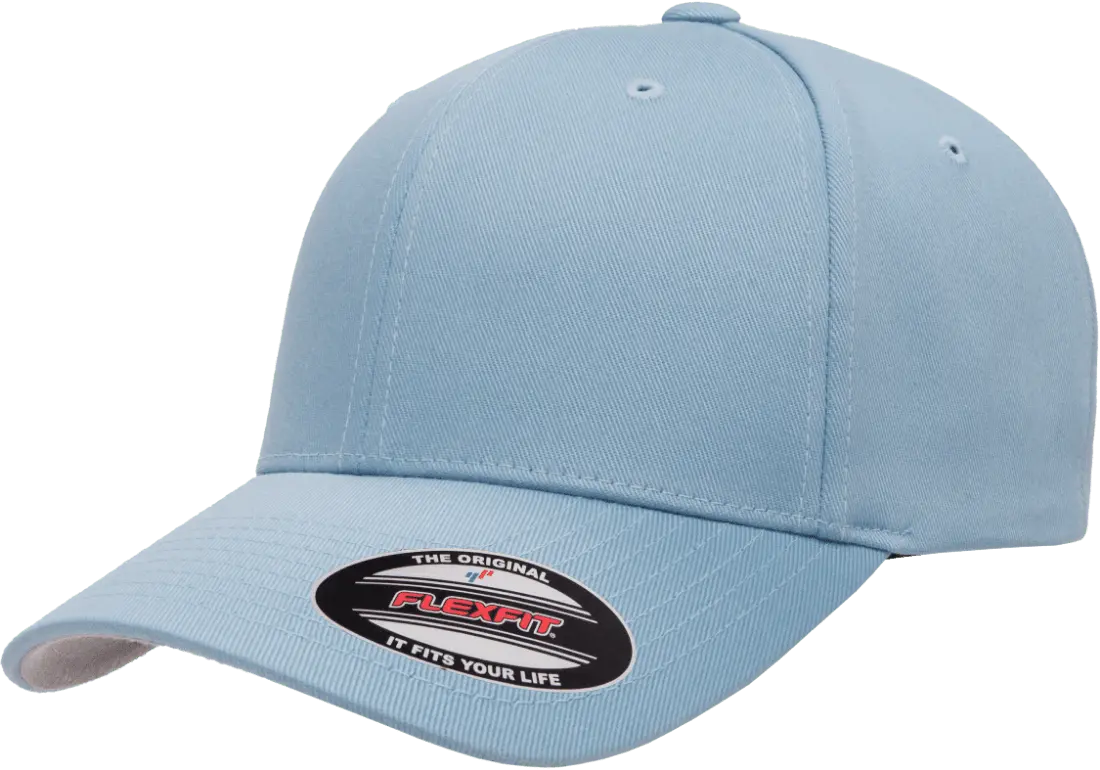 flexfit-6277-keps-carolina-bla