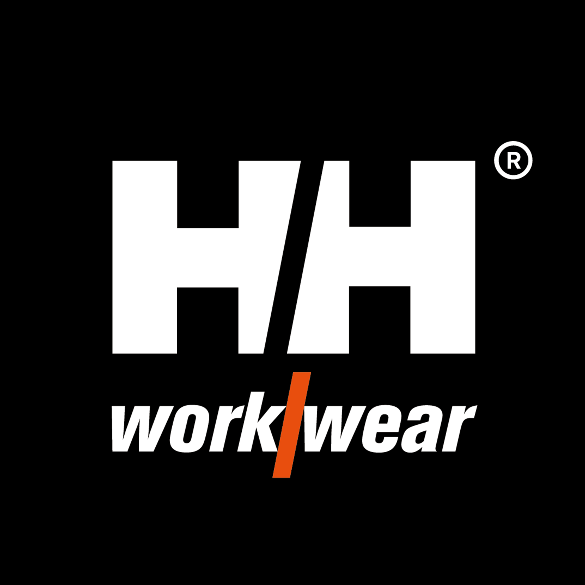 helly hansen workwear arbetskläder logofactory