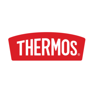 thermos