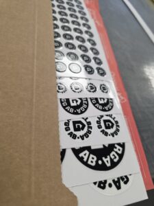 verktygstatueringar till företag