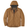 Carhartt Lättviktsjacka 3