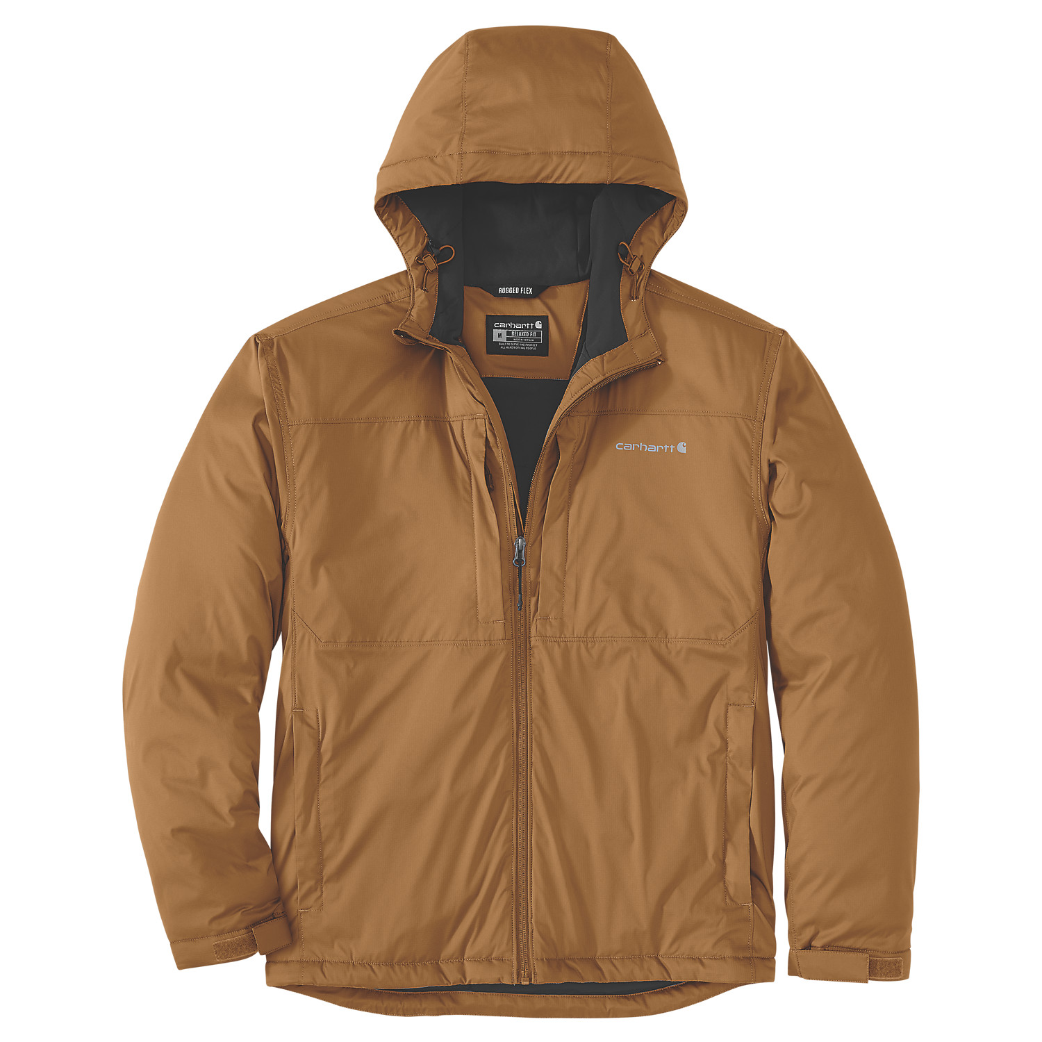 Carhartt Lättviktsjacka 3