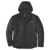Carhartt Lättviktsjacka svart 2