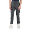 Carhartt Relaxed Fit Canvas Jogger Pant