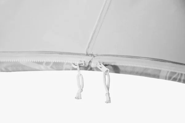 Eventtält Air-X Premium 3x3m dragkedja