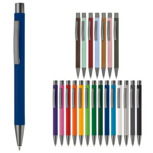 Penna New York soft-touch