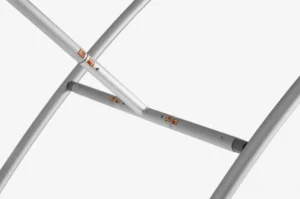 Portal Målbåge ställning 2