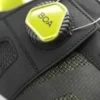 SG76011_Detail_1