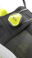 SG76011_Detail_1
