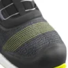 SG76011_Detail_2