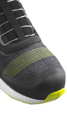 SG76011_Detail_2