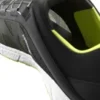 SG76011_Detail_3