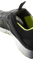 SG76011_Detail_3