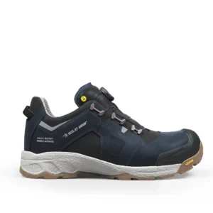 Solid Gear Vapor 3 Explore S3S