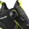 SG80018_Detail_1