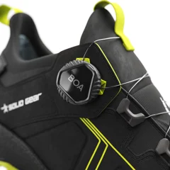 SG80018_Detail_1