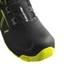SG80018_Detail_2