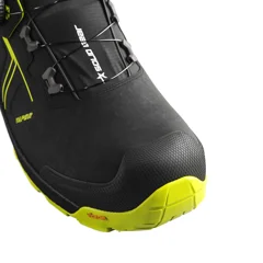 SG80018_Detail_2