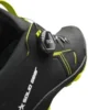 SG80018_Detail_3