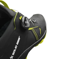 SG80018_Detail_3