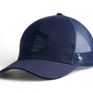 Truckerkeps Standard