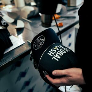 eftervärmer en keps 110 premiummodell