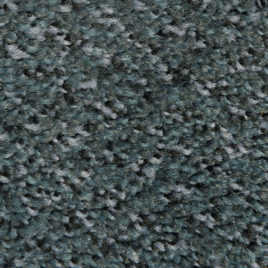 entrematta standard XL ECO silverbjörk