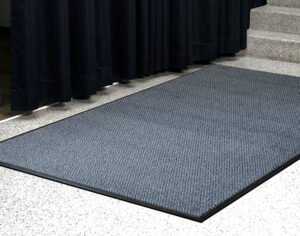 entrematta standard xl eco