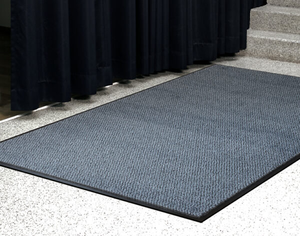 entrematta standard xl eco