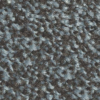 entrematta svart-granit