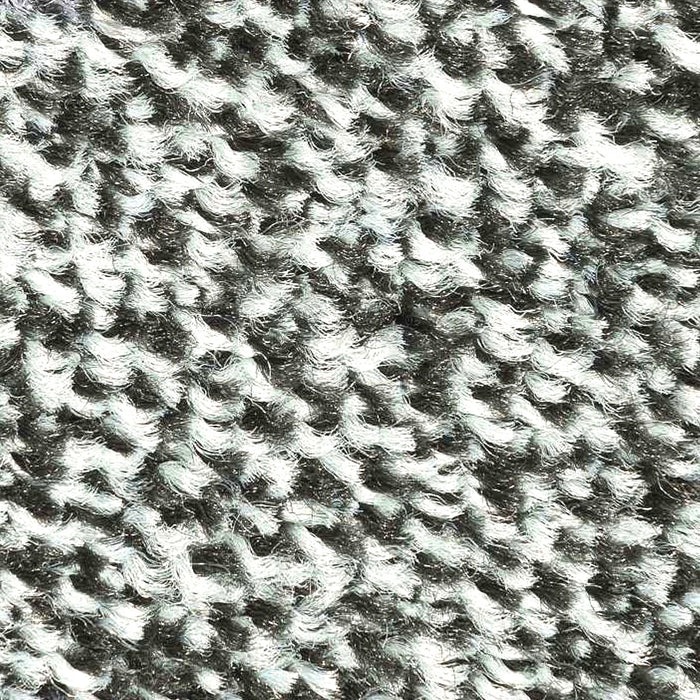 entrematta svart-vit