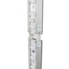 lightbox slim LED belysning 2 lightbox slim LED belysning 2