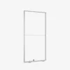 lightbox slim LED ram lightbox slim LED ram