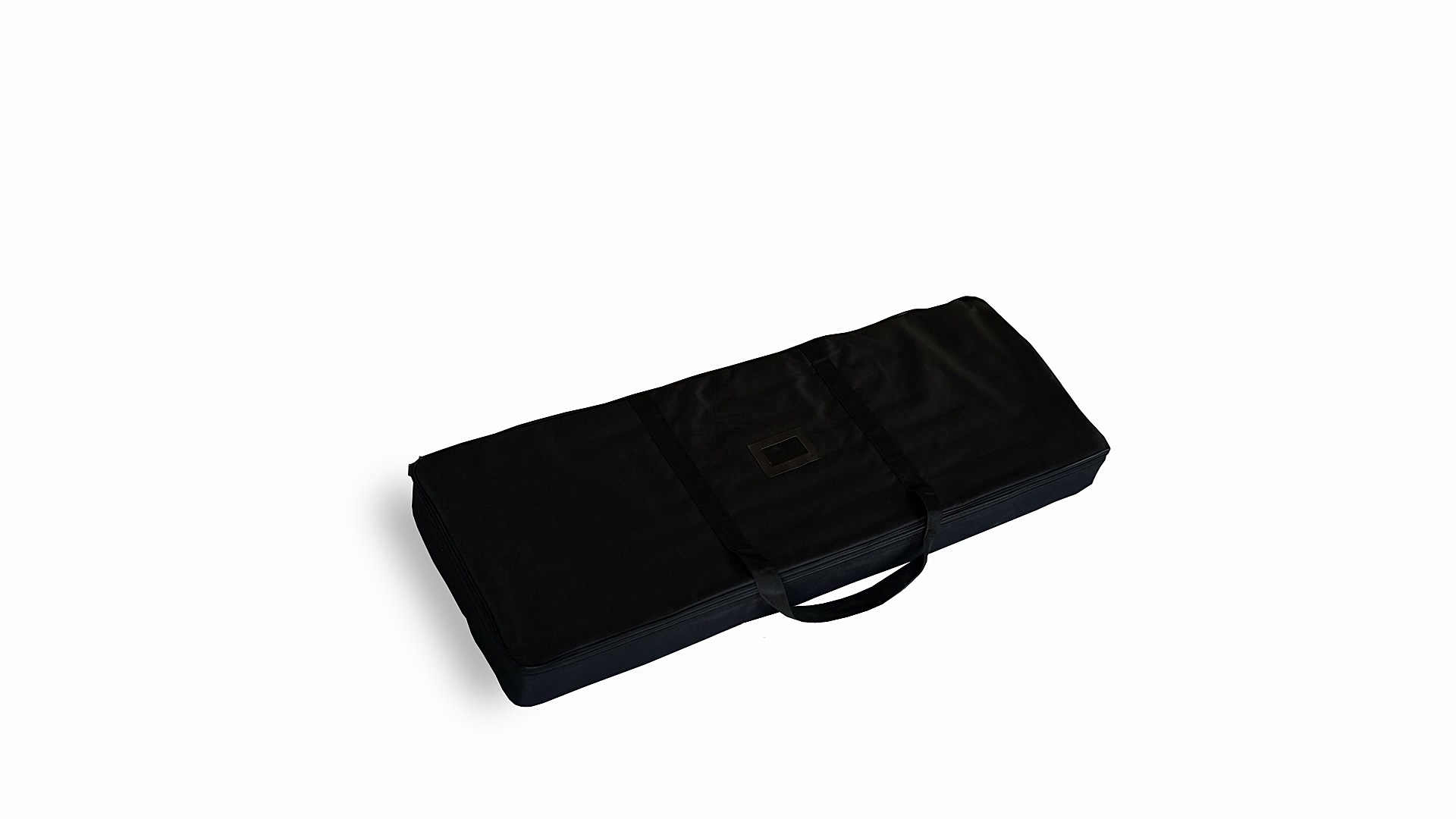 lightbox slim LED väska 2 lightbox slim LED väska 2