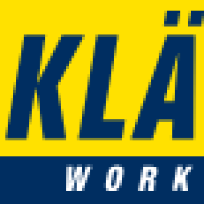 blåkläder arbetskläder